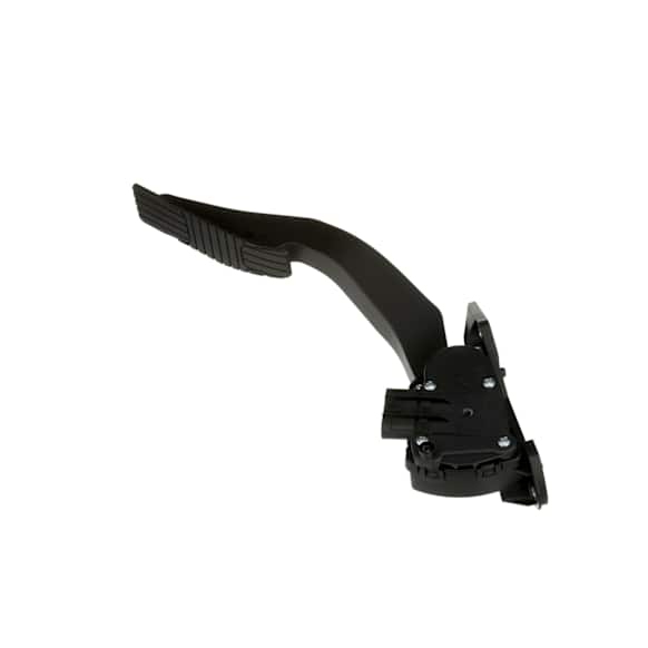 APS499 OE Replacement Series Accelerator Pedal Position Sensor - Direct Fit, Sold individually