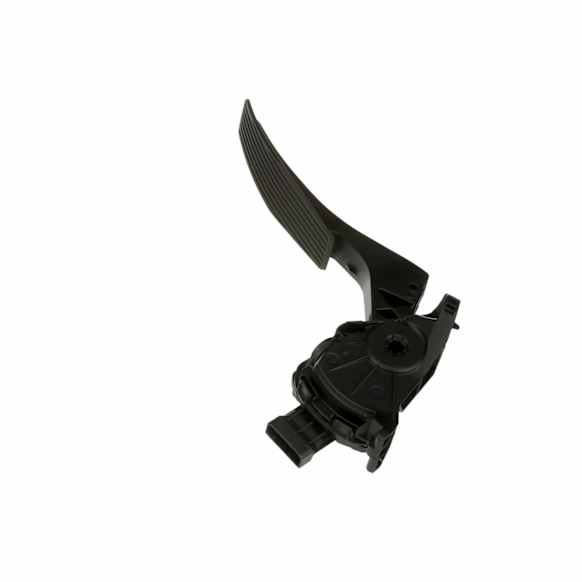 APS502 Accelerator Pedal Position Sensor - Direct Fit, Sold individually