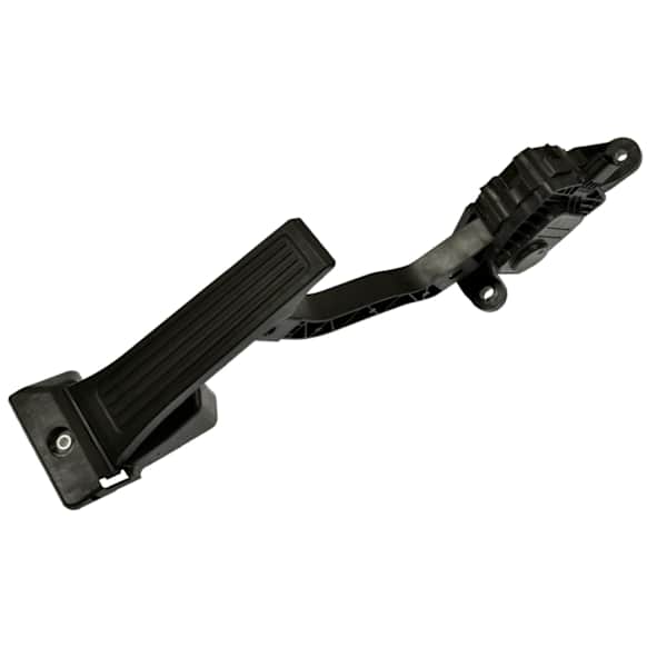 APS509 OE Replacement Series Accelerator Pedal Position Sensor - Direct Fit, Sold individually