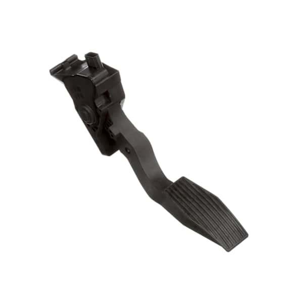 APS594 Accelerator Pedal Position Sensor - Direct Fit, Sold individually