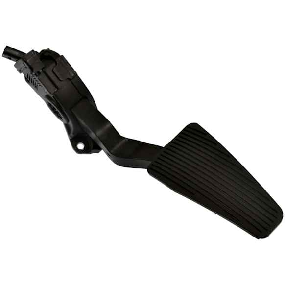 APS611 Accelerator Pedal Position Sensor - Direct Fit, Sold individually