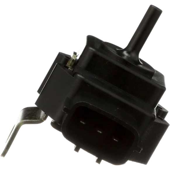 AS145 MAP Sensor, Standard OE Replacement