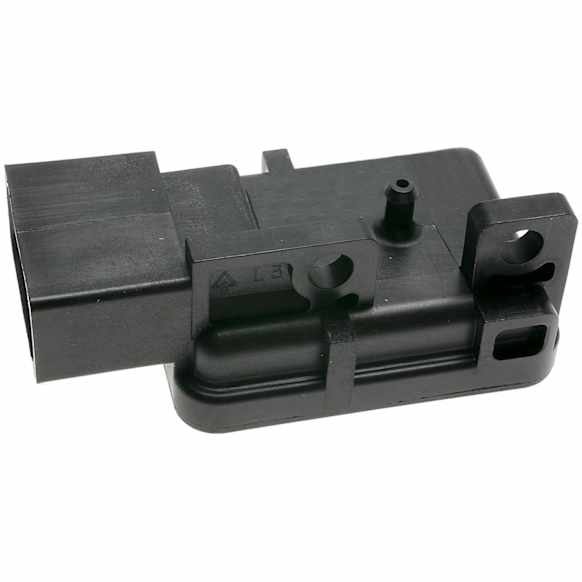 AS146 MAP Sensor, Standard OE Replacement