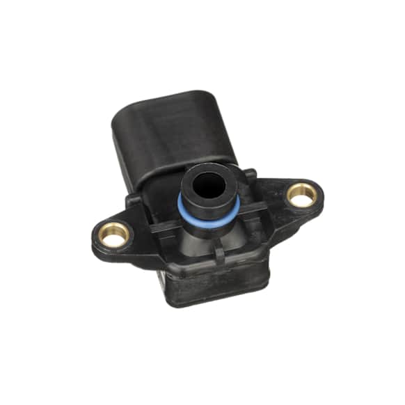 2002 Dodge Caravan - MAP Sensor, Standard OE Replacement