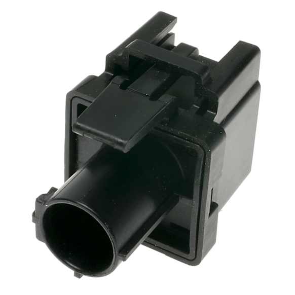 AS169 Barometric Pressure Sensor - Direct Fit