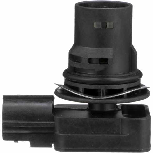 AS189 Standard OE Replacement Fuel Tank Pressure Sensor