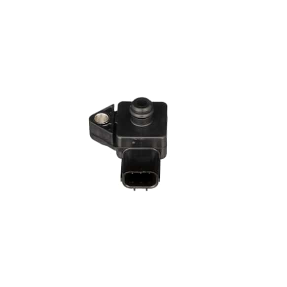 AS191 MAP Sensor, Standard OE Replacement