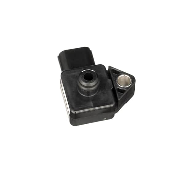 2002 Honda Civic - MAP Sensor