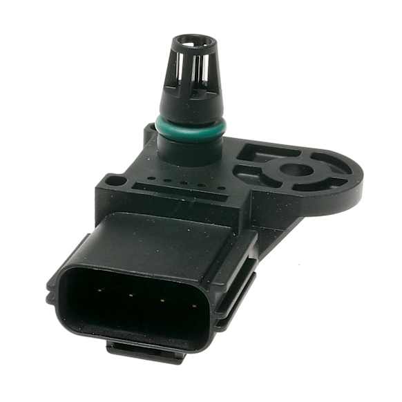 AS199 MAP Sensor, Standard OE Replacement