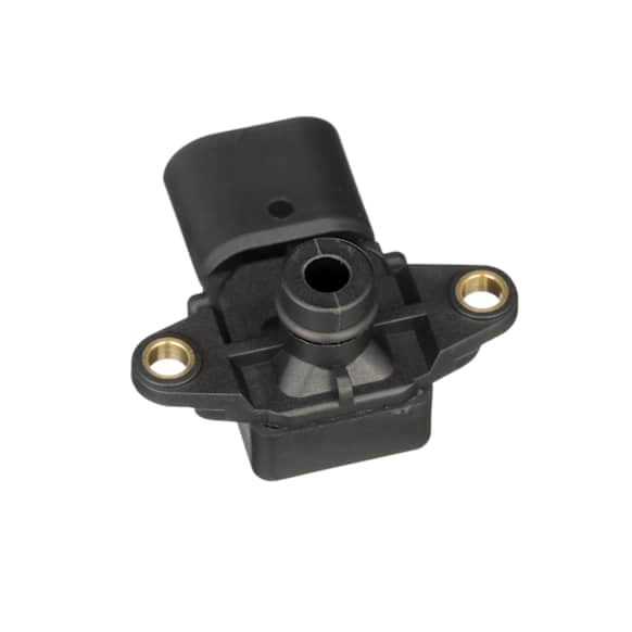 2010 Dodge Nitro - MAP Sensor, Standard OE Replacement
