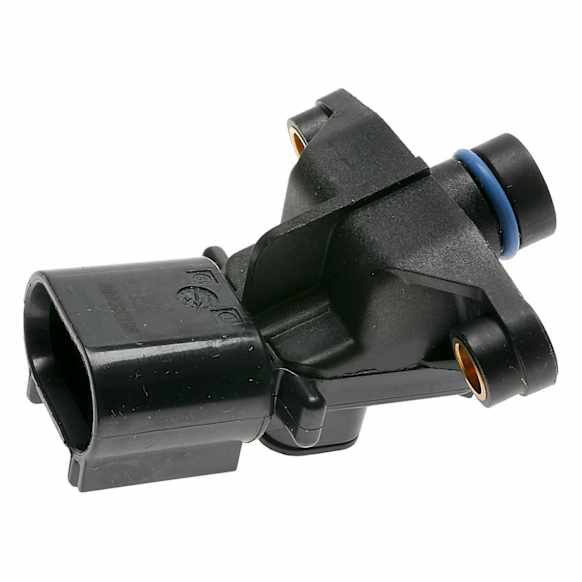 2003 Dodge Neon - MAP Sensor, Standard OE Replacement
