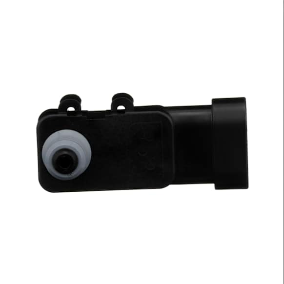 2010 Buick Lucerne - Fuel Pressure Sensor, Eng. VIN: 1, Without PZEV Engine, Standard OE Replacement