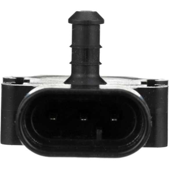 AS304 MAP Sensor, Standard Series
