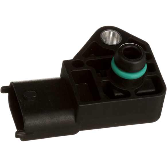 AS305 MAP Sensor, Standard Series