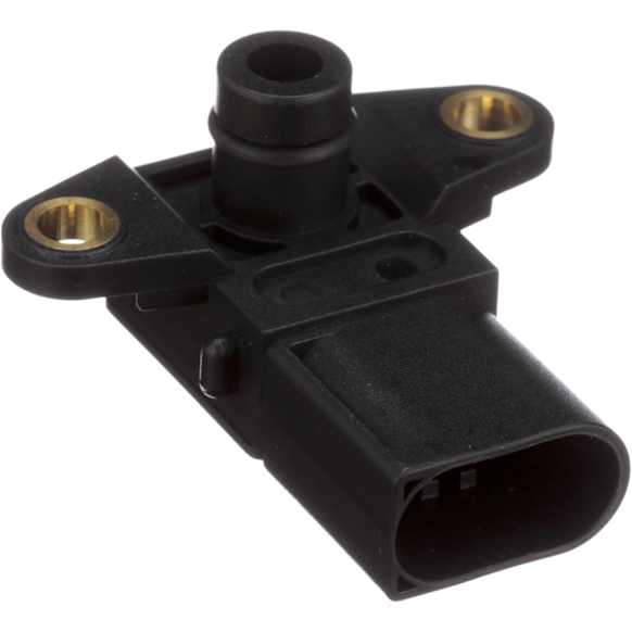 AS311 MAP Sensor 3-Prong Male Blade Terminal; Female Connector, Standard OE Replacement