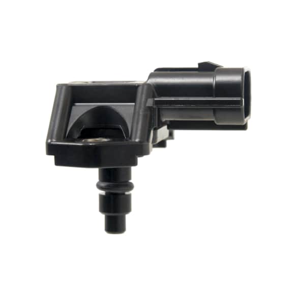AS327 MAP Sensor 3-Prong Male Blade Terminal; Female Connector, Standard Intermotor