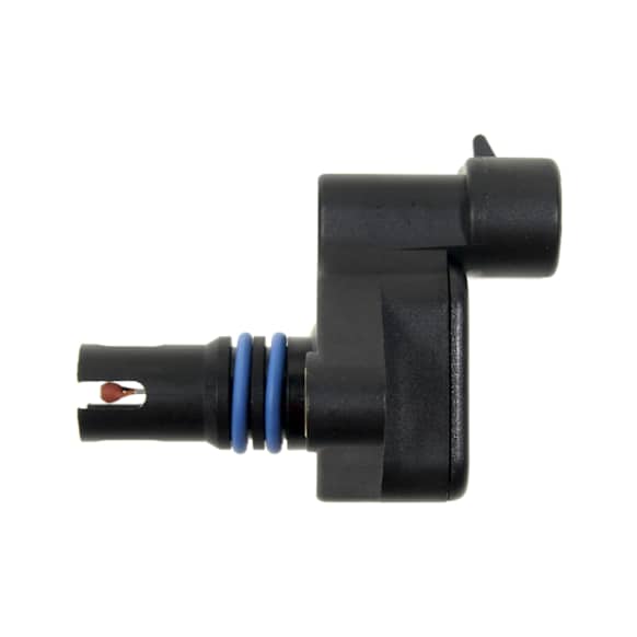 AS333 MAP Sensor, Standard Intermotor