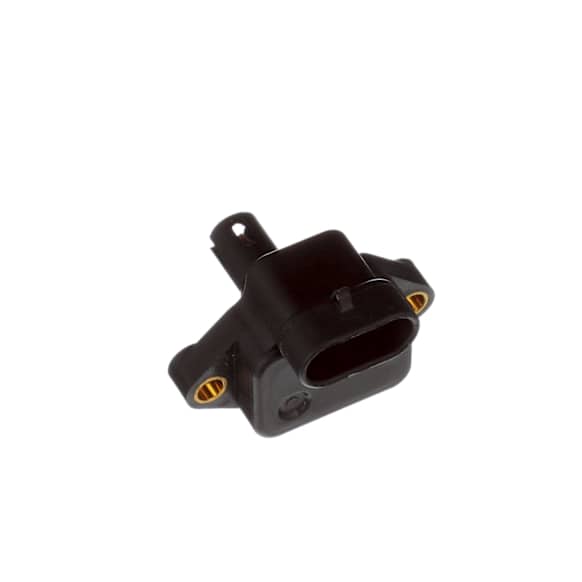 AS349 MAP Sensor, Standard OE Replacement