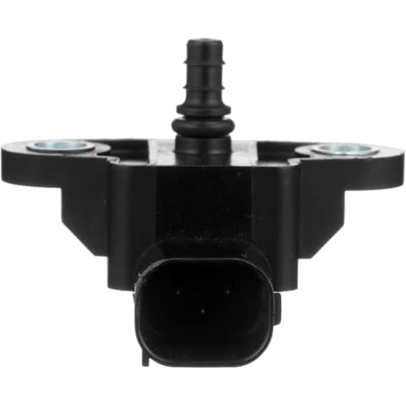AS359 MAP Sensor 3-Prong Male Blade Terminal; Female Connector, Standard Intermotor