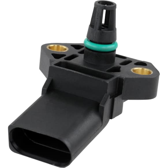 AS364 Standard Intermotor Turbocharger Boost Sensor