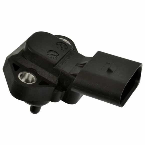 AS366 MAP Sensor, Standard OE Replacement