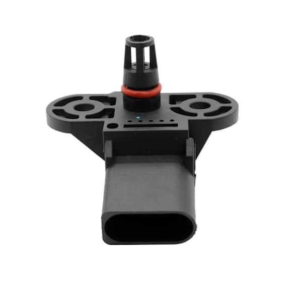 2016 Audi S4 - MAP Sensor, Supercharger Air Inlet Pressure Sensor