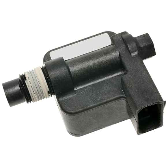 AS36 MAP Sensor 3-Prong Male Pin Terminal; Female Connector, Standard OE Replacement