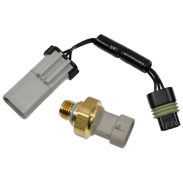 AS370K MAP Sensor, Standard OE Replacement