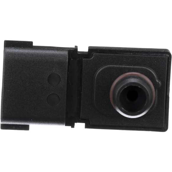 AS382 Fuel Pressure Sensor Standard Intermotor