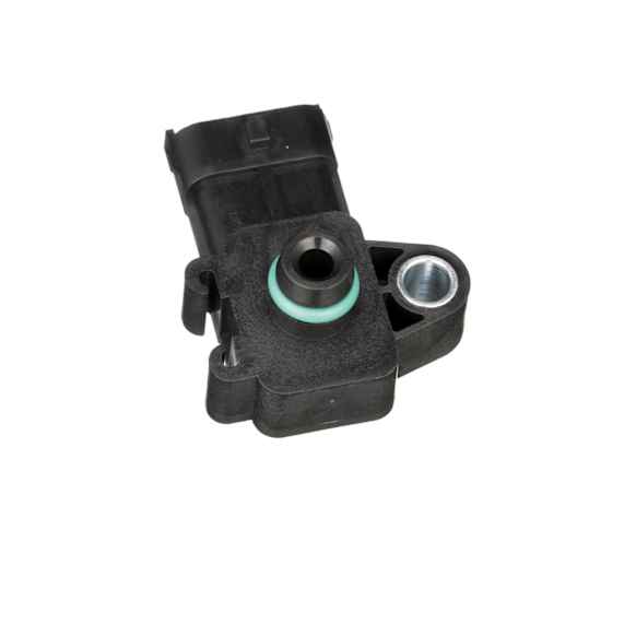 2010 Chevrolet Equinox - MAP Sensor, Located on Throttle Body, Standard OE Replacement