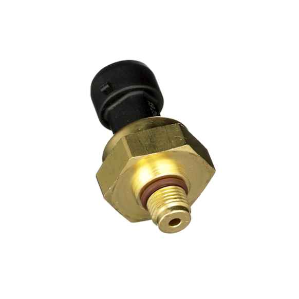 2013 International TerraStar - MAP Sensor, Eng. Designation: MaxxForce 7, Standard OE Replacement