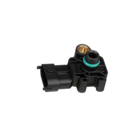 AS428 MAP Sensor 3-Prong Male Blade Terminal; Male Connector, Standard OE Replacement