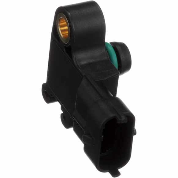 AS435 MAP Sensor