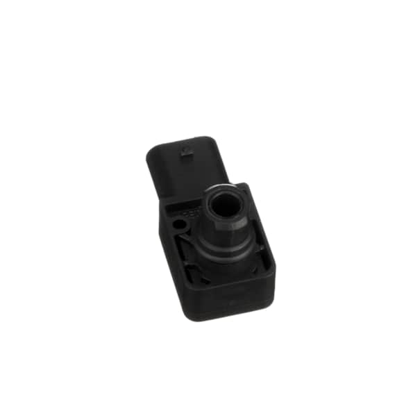 AS446 MAP Sensor