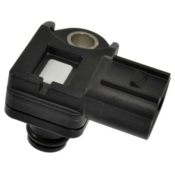 AS482 Intermotor Series Turbocharger Boost Sensor