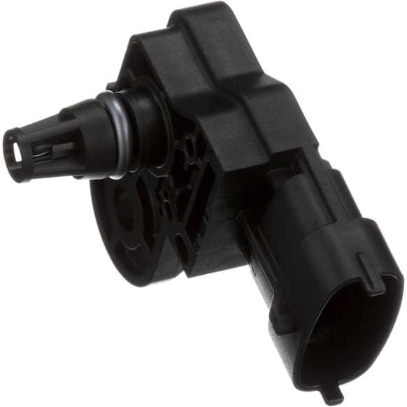 AS491 MAP Sensor