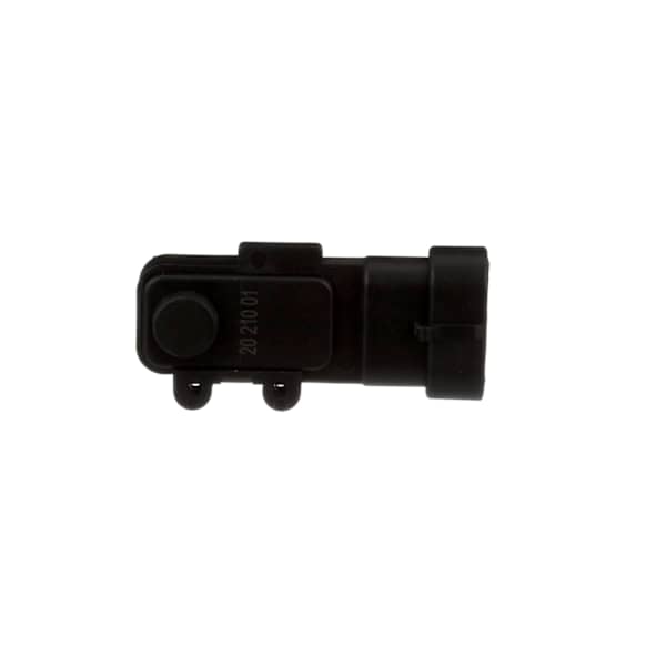 AS502 Fuel Pressure Sensor Standard Intermotor