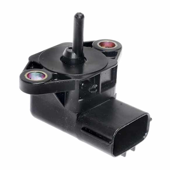 2005 Suzuki Aerio - Fuel Pressure Sensor, Standard OE Replacement