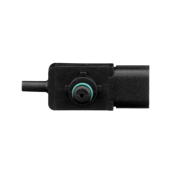 AS513 Fuel Pressure Sensor Standard Intermotor