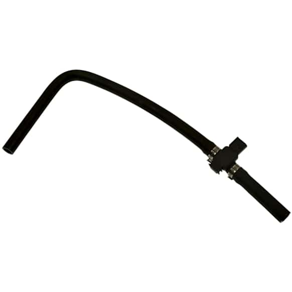 AS523 Standard Intermotor Turbocharger Boost Sensor