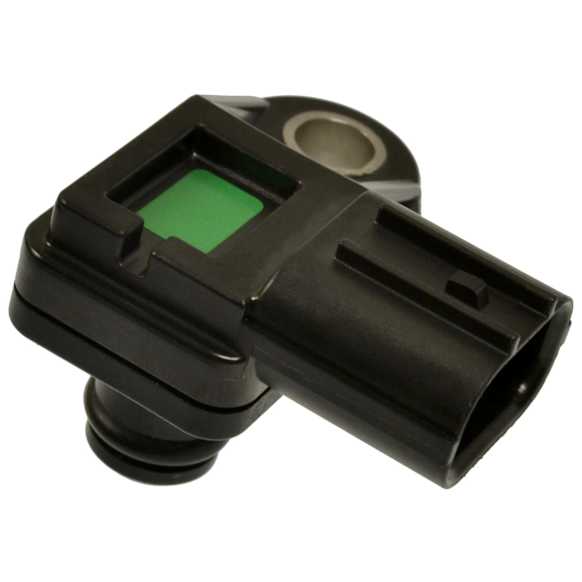 AS530 MAP Sensor