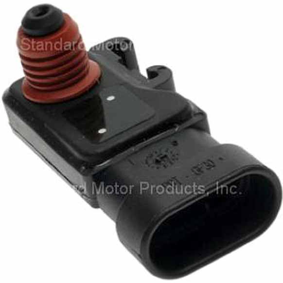 2000 Isuzu Hombre - MAP Sensor, Standard OE Replacement