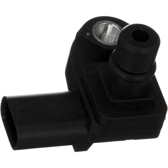 AS619 MAP Sensor