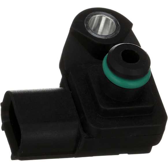 AS636 MAP Sensor