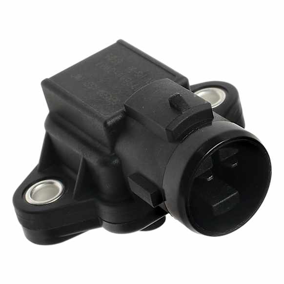 AS64 MAP Sensor, Standard Intermotor