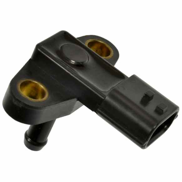 2011 Infiniti G37 - MAP Sensor