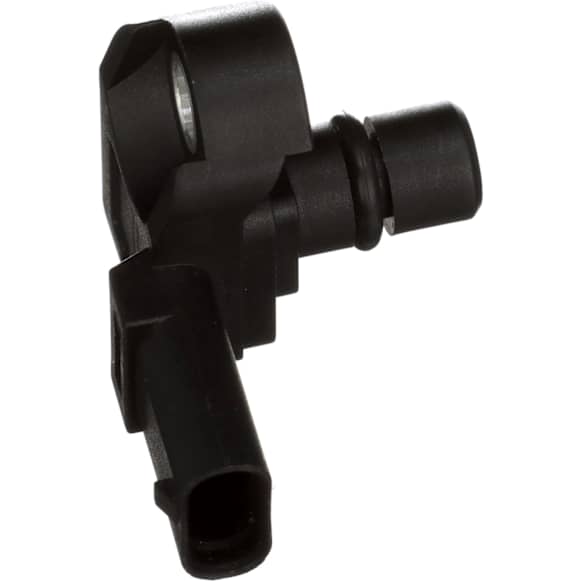 AS668 MAP Sensor
