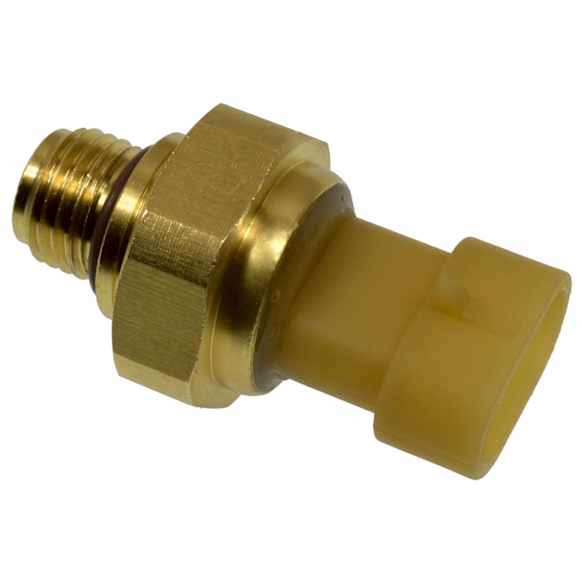 AS680 MAP Sensor