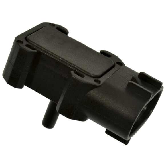 AS74 Fuel Pressure Sensor Standard OE Replacement