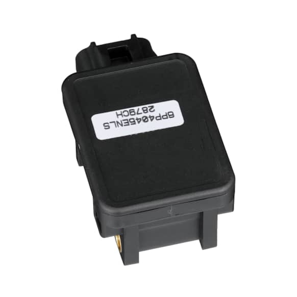 AS88 MAP Sensor, Standard OE Replacement